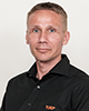 Lars Sand Jensen